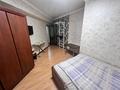 3-комнатная квартира · 80 м² · 5/16 этаж, Жарокова 137 за 72.7 млн ₸ в Алматы, Бостандыкский р-н — фото 3