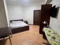 3-комнатная квартира · 80 м² · 5/16 этаж, Жарокова 137 за 72.7 млн ₸ в Алматы, Бостандыкский р-н — фото 4