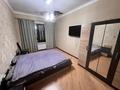 3-комнатная квартира · 80 м² · 5/16 этаж, Жарокова 137 за 72.7 млн ₸ в Алматы, Бостандыкский р-н — фото 6