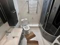 3-комнатная квартира · 80 м² · 5/16 этаж, Жарокова 137 за 72.7 млн ₸ в Алматы, Бостандыкский р-н — фото 8