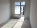 2-бөлмелі пәтер · 59.83 м² · 4/4 қабат, Рахымбаева 47, бағасы: 24 млн ₸ в  — фото 9