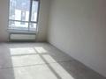 2-бөлмелі пәтер · 59.83 м² · 4/4 қабат, Рахымбаева 47, бағасы: 24 млн ₸ в  — фото 8