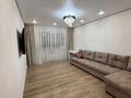 3-комнатная квартира · 79.9 м² · 7/19 этаж, Б. Момышулы 19/2 за 41 млн ₸ в Астане, Алматы р-н