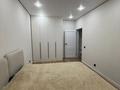 3-комнатная квартира · 79.9 м² · 7/19 этаж, Б. Момышулы 19/2 за 41 млн ₸ в Астане, Алматы р-н — фото 5