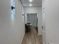 3-комнатная квартира · 79.9 м² · 7/19 этаж, Б. Момышулы 19/2 за 41 млн ₸ в Астане, Алматы р-н — фото 6