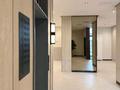 2-бөлмелі пәтер · 44 м² · 4/12 қабат, Е 915 19, бағасы: 36 млн ₸ в Астане, Есильский р-н — фото 2