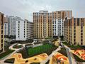 2-бөлмелі пәтер · 44 м² · 4/12 қабат, Е 915 19, бағасы: 36 млн ₸ в Астане, Есильский р-н — фото 3