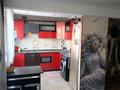 2-бөлмелі пәтер · 48 м², Кошукова 12, бағасы: 15 000 ₸ в Петропавловске