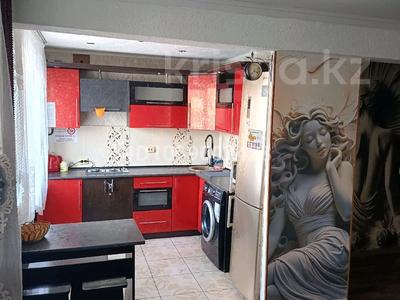 2-комнатная квартира · 48 м², Кошукова 12 за 15 000 ₸ в Петропавловске