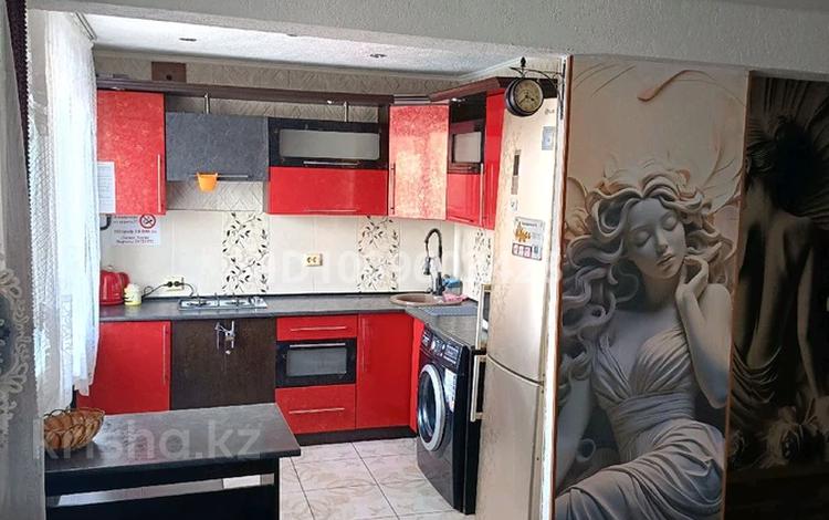 2-бөлмелі пәтер · 48 м², Кошукова 12, бағасы: 15 000 ₸ в Петропавловске — фото 2