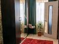 2-бөлмелі пәтер · 48 м², Кошукова 12, бағасы: 15 000 ₸ в Петропавловске — фото 7