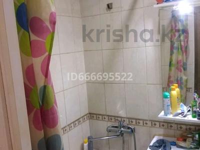 1-комнатная квартира · 39 м² · 10/10 этаж, 4-й мкр 7 за 7 млн ₸ в Актау