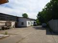 Өнеркәсіптік база · 1.97 га, ул. Жеруйык 2 — На территории бывшего завода ЖБИ, бағасы: 550 млн ₸ в 