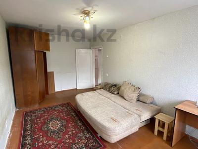 1-комнатная квартира · 30.3 м² · 2/5 этаж, Интернациональная 79 за 11 млн 〒 в Петропавловске