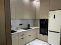 2-бөлмелі пәтер · 55 м² · 9/12 қабат, Мухамедханова 4 блок в, бағасы: 17 000 ₸ в Астане, Нура р-н — фото 4