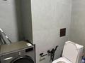 2-бөлмелі пәтер · 55 м² · 9/12 қабат, Мухамедханова 4 блок в, бағасы: 17 000 ₸ в Астане, Нура р-н — фото 8