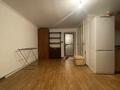1-комнатная квартира · 26 м² · 6/6 этаж, Тлендиева 50/2 — Тілендиев Ұлытау қиылысы за 120 000 ₸ в Астане, Сарыарка р-н