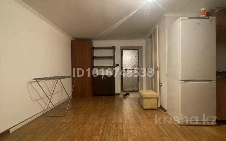 1-комнатная квартира · 26 м² · 6/6 этаж, Тлендиева 50/2 — Тілендиев Ұлытау қиылысы за 120 000 ₸ в Астане, Сарыарка р-н — фото 2