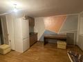 1-комнатная квартира · 26 м² · 6/6 этаж, Тлендиева 50/2 — Тілендиев Ұлытау қиылысы за 120 000 ₸ в Астане, Сарыарка р-н — фото 2