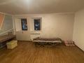 1-комнатная квартира · 26 м² · 6/6 этаж, Тлендиева 50/2 — Тілендиев Ұлытау қиылысы за 120 000 ₸ в Астане, Сарыарка р-н — фото 3
