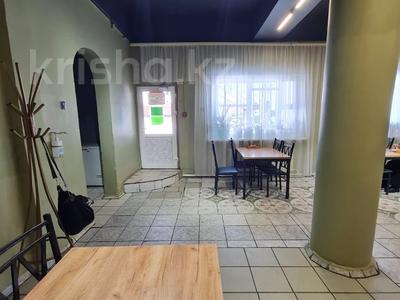 Еркін, қоғамдық тамақтану орны · 200.9 м², бағасы: 204 млн ₸ в Костанае