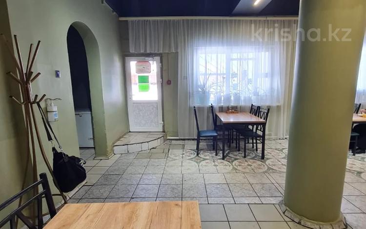 Еркін, қоғамдық тамақтану орны · 200.9 м², бағасы: 204 млн ₸ в Костанае — фото 3
