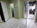 Еркін, қоғамдық тамақтану орны · 200.9 м², бағасы: 204 млн ₸ в Костанае — фото 22