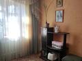 6-комнатная квартира · 117 м² · 3/9 этаж, Абая 108 за 36 млн ₸ в Уральске — фото 10