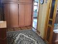 6-комнатная квартира · 117 м² · 3/9 этаж, Абая 108 за 36 млн ₸ в Уральске — фото 2