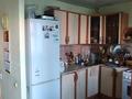 6-комнатная квартира · 117 м² · 3/9 этаж, Абая 108 за 36 млн ₸ в Уральске — фото 3