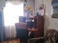 6-комнатная квартира · 117 м² · 3/9 этаж, Абая 108 за 36 млн ₸ в Уральске — фото 6