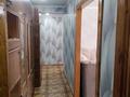 6-комнатная квартира · 117 м² · 3/9 этаж, Абая 108 за 36 млн ₸ в Уральске — фото 7