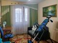 6-комнатная квартира · 117 м² · 3/9 этаж, Абая 108 за 36 млн ₸ в Уральске — фото 9