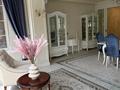 5-бөлмелі пәтер · 179 м² · 1/3 қабат, Қалқаман-2 ш/а., Ашимова, бағасы: 159 млн ₸ в Алматы, Наурызбайский р-н — фото 12