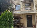 5-бөлмелі пәтер · 179 м² · 1/3 қабат, Қалқаман-2 ш/а., Ашимова, бағасы: 159 млн ₸ в Алматы, Наурызбайский р-н — фото 2