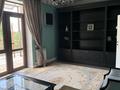 5-бөлмелі пәтер · 179 м² · 1/3 қабат, Қалқаман-2 ш/а., Ашимова, бағасы: 159 млн ₸ в Алматы, Наурызбайский р-н — фото 21
