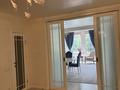 5-бөлмелі пәтер · 179 м² · 1/3 қабат, Қалқаман-2 ш/а., Ашимова, бағасы: 159 млн ₸ в Алматы, Наурызбайский р-н — фото 6