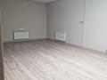5-бөлмелі пәтер · 245 м² · 9/10 қабат, Мангилик Ел 38, бағасы: 290 млн ₸ в Астане, Есильский р-н — фото 14
