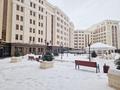 5-бөлмелі пәтер · 245 м² · 9/10 қабат, Мангилик Ел 38, бағасы: 290 млн ₸ в Астане, Есильский р-н — фото 18