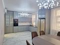 5-бөлмелі пәтер · 245 м² · 9/10 қабат, Мангилик Ел 38, бағасы: 290 млн ₸ в Астане, Есильский р-н — фото 6