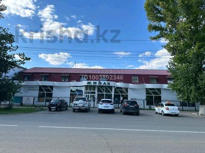 Торгово-производственное · 4500 м² за 1.3 млрд ₸ в Уральске