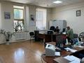 Торгово-производственное · 4500 м² за 1.3 млрд ₸ в Уральске — фото 10