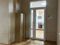 Торгово-производственное · 4500 м² за 1.3 млрд ₸ в Уральске — фото 11