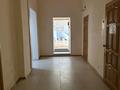 Торгово-производственное · 4500 м² за 1.3 млрд ₸ в Уральске — фото 14