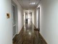Торгово-производственное · 4500 м² за 1.3 млрд ₸ в Уральске — фото 4