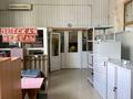 Торгово-производственное · 4500 м² за 1.3 млрд ₸ в Уральске — фото 5