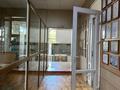 Торгово-производственное · 4500 м² за 1.3 млрд ₸ в Уральске — фото 6