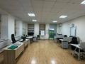 Торгово-производственное · 4500 м² за 1.3 млрд ₸ в Уральске — фото 8