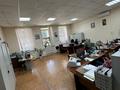 Торгово-производственное · 4500 м² за 1.3 млрд ₸ в Уральске — фото 9