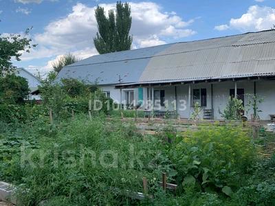 Часть дома · 5 комнат · 109 м² · 7 сот., Ораза Жандосова 117/2 за 30 млн ₸ в М. Туймебаеве